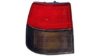 IPARLUX 16854133 Combination Rearlight